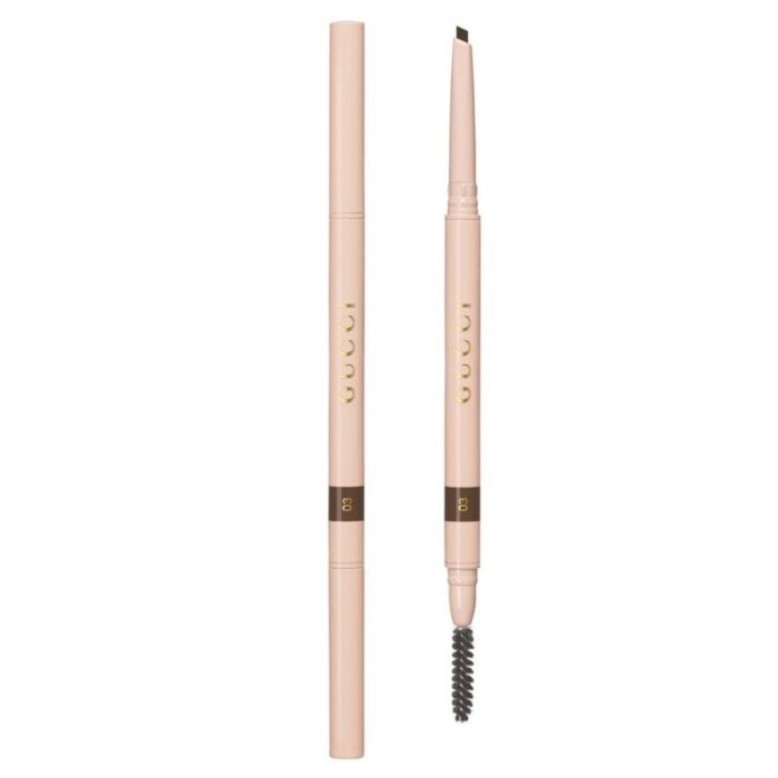 stylo a sourcils waterproof 03 chatain 230928042644