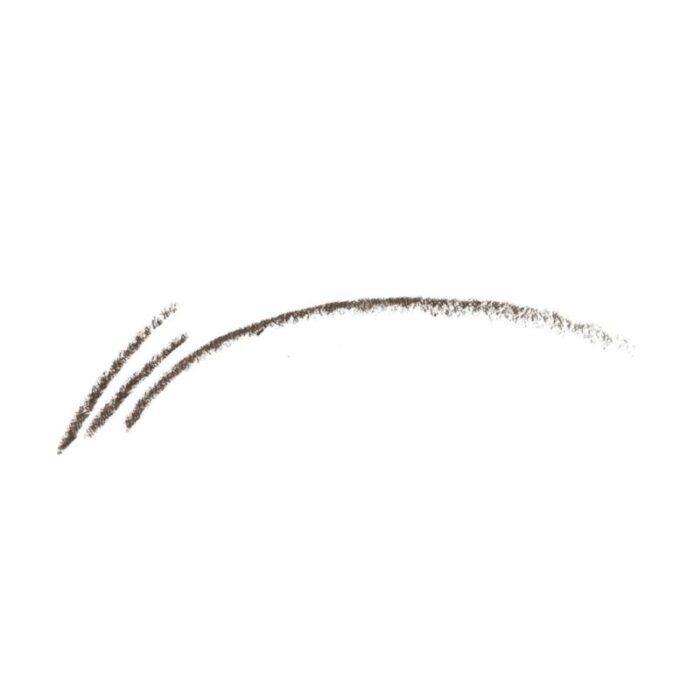 stylo a sourcils waterproof 04 brun 240509095832 1