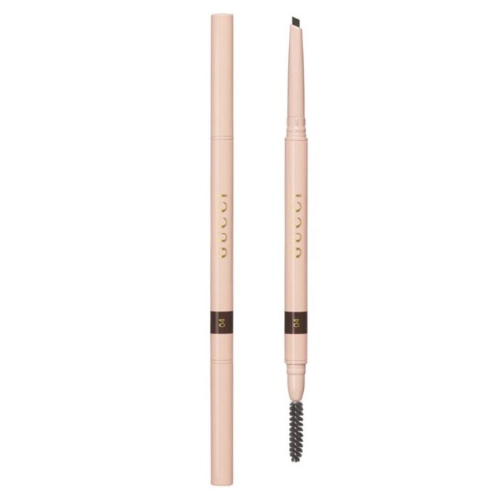 stylo a sourcils waterproof 04 brun 240509095832