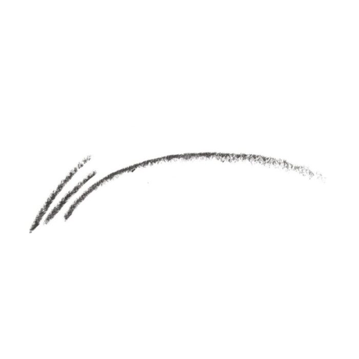 stylo a sourcils waterproof 05 gris 230928042644 1