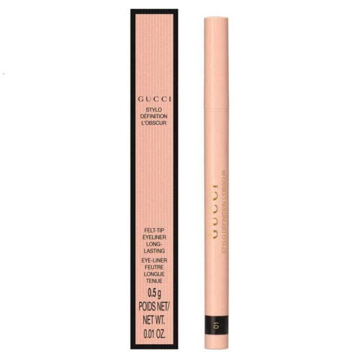 stylo definition lobscur gucci eyeliner 240509095832 1