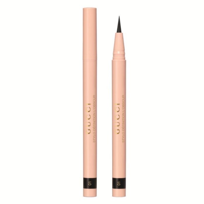 stylo definition lobscur gucci eyeliner 240509095832