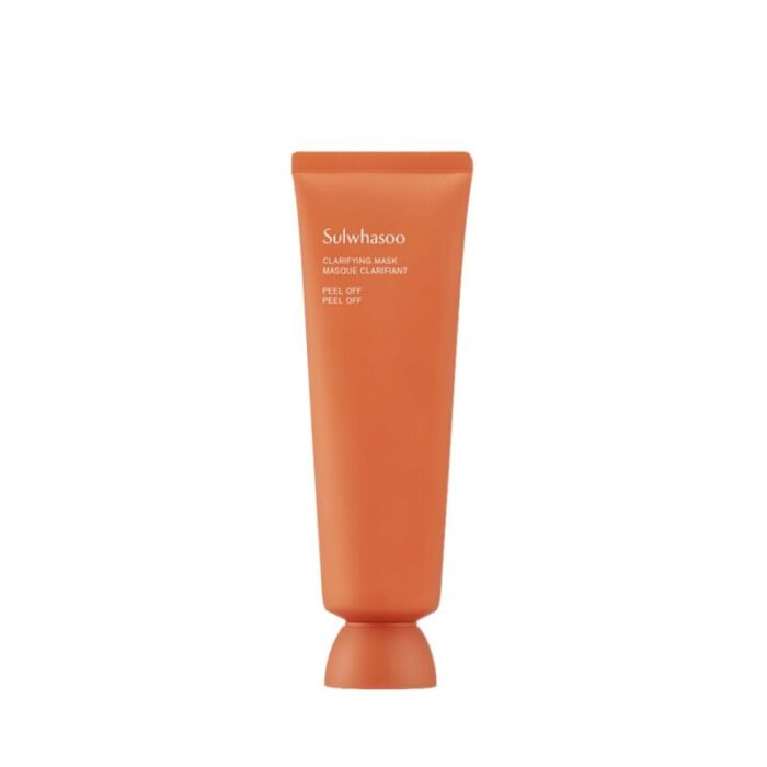 sulwhasoo clarifying mask 120ml 240217021230