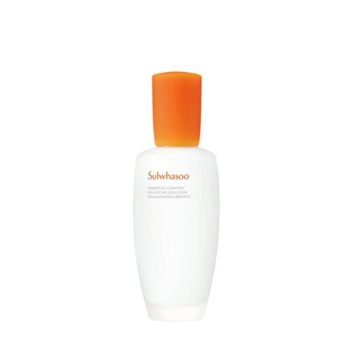 sulwhasoo essential comfort balancing emulsion 125ml 231118081752