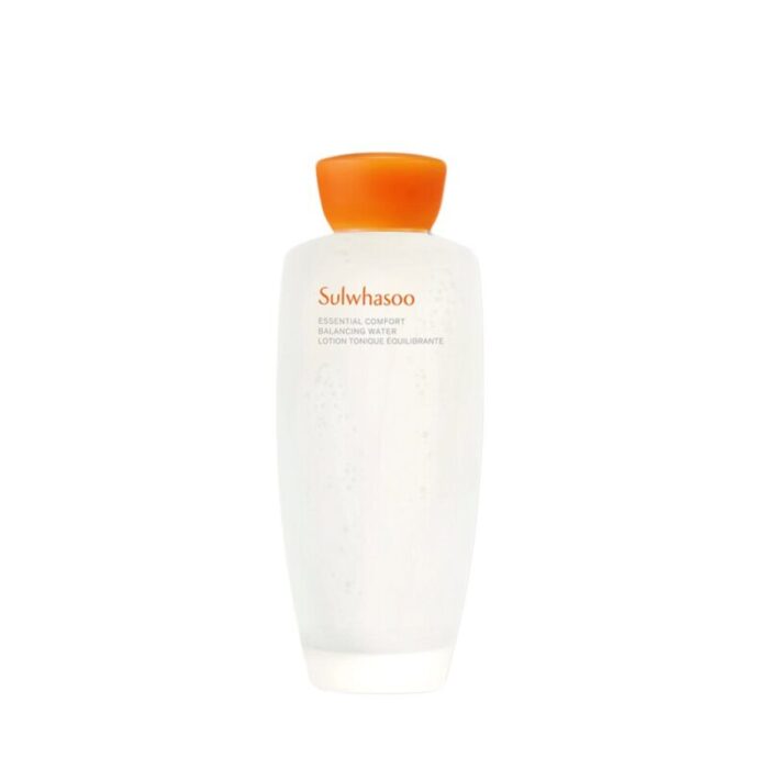 sulwhasoo essential comfort balancing water 150ml 231118081752