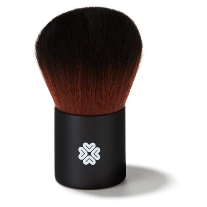 super kabuki brush 230308105317