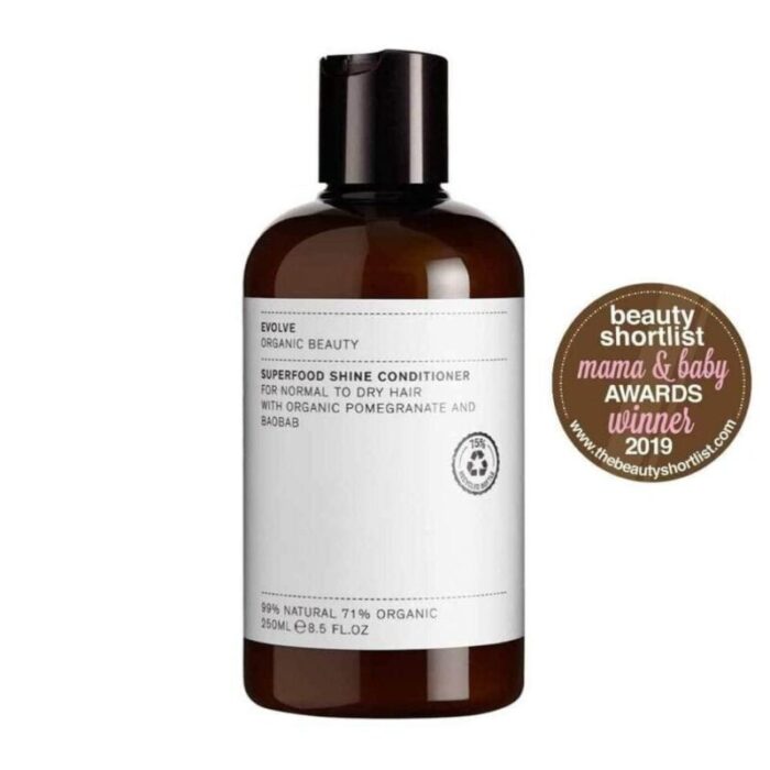 superfood shine conditioner 241003111544