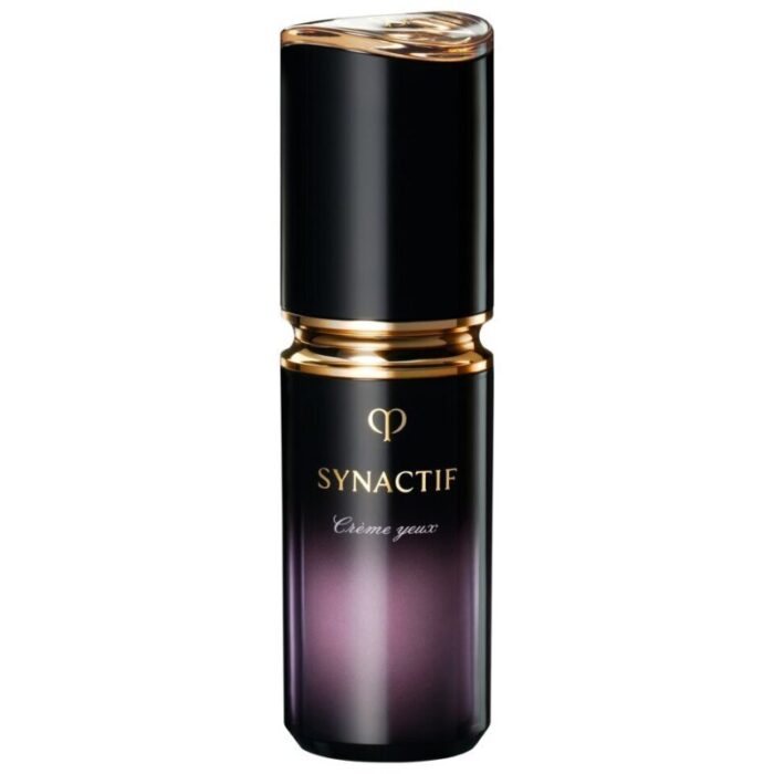 synactif eye cream 20ml 241010021417