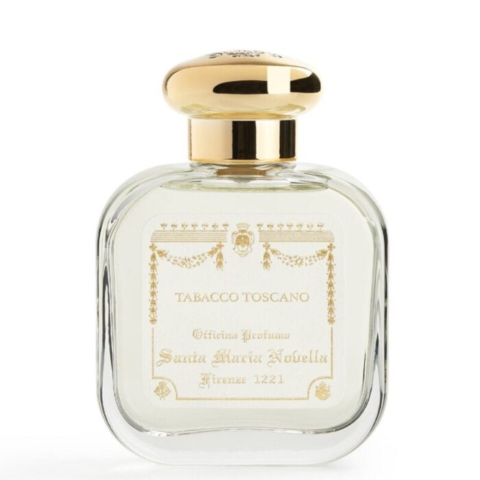 tabacco toscano eau de cologne 230703025754 1