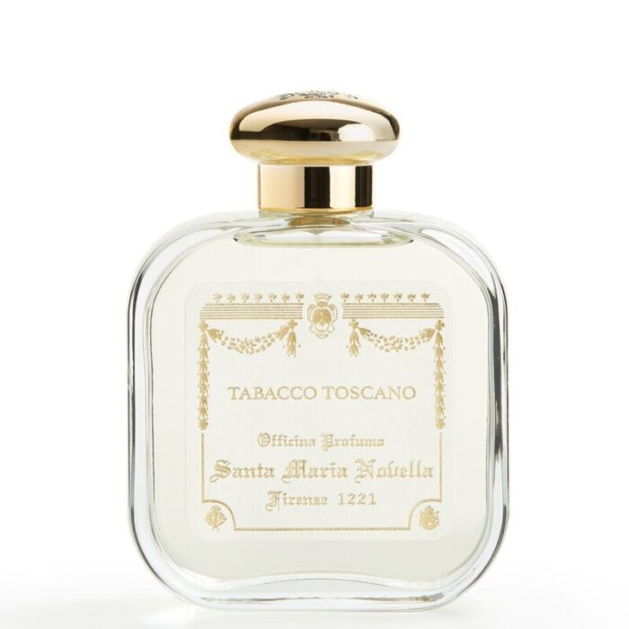 tabacco toscano eau de cologne 230703025754