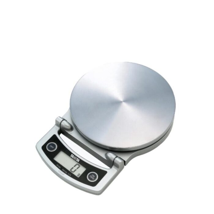 tanita digital kitchen scale kd4005 240216101152