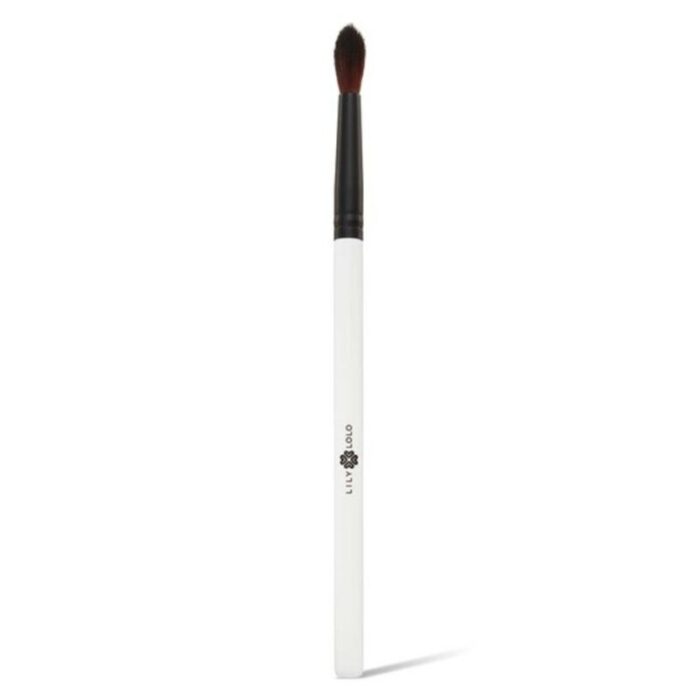 tapered blending brush 230307043716