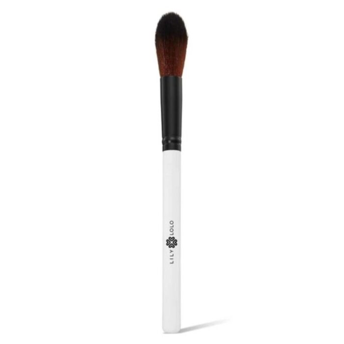 tapered contour brush 230307043716