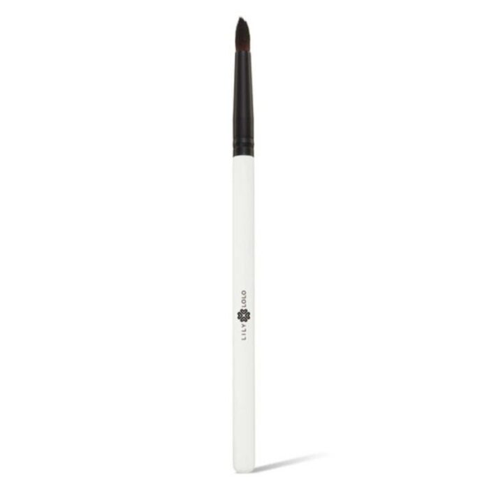 tapered eye brush 230307043716