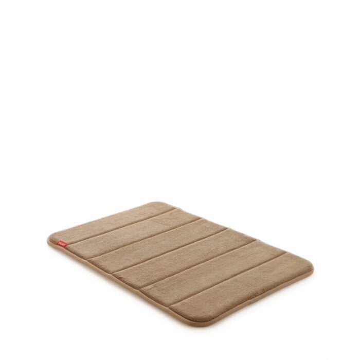 tatay bath mat nuvola t513000 241001093905