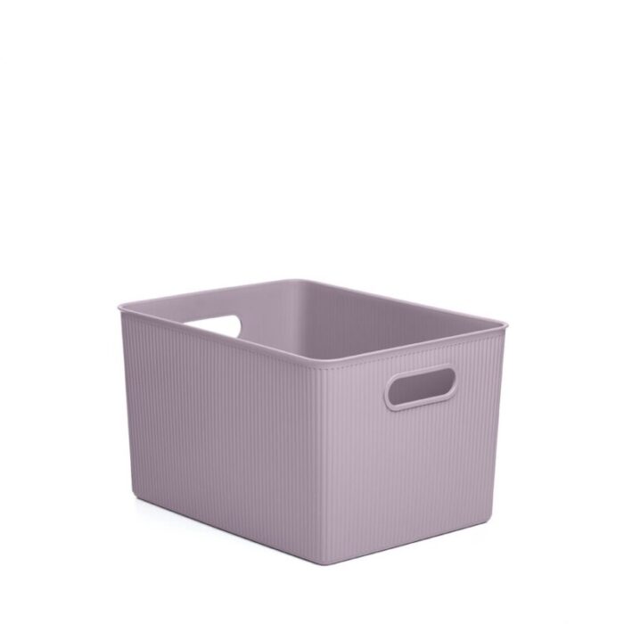 tatay storage basket 22l t010402 241001093930