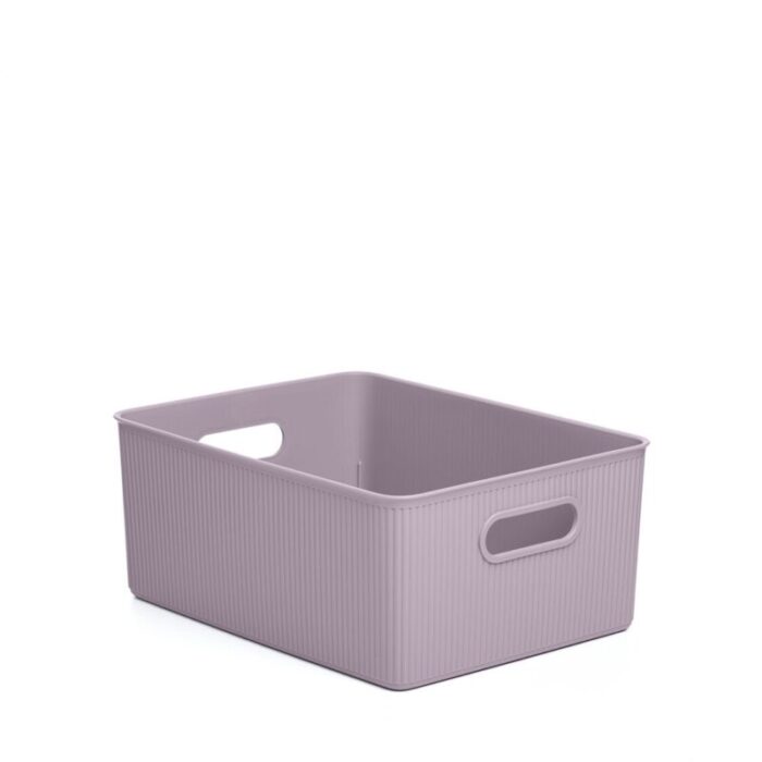 tatay storage basket l 15l t010302 241001093929