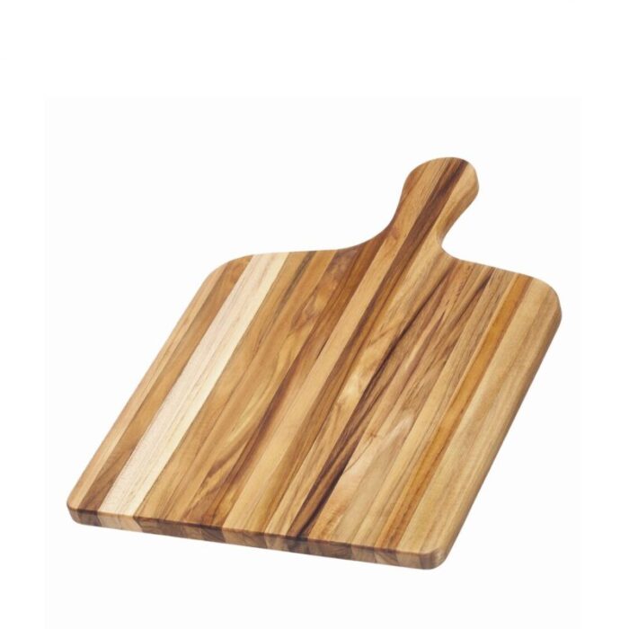 teak haus gourmet edge grain chopping and serving board 519 tkhs011061 241014023734