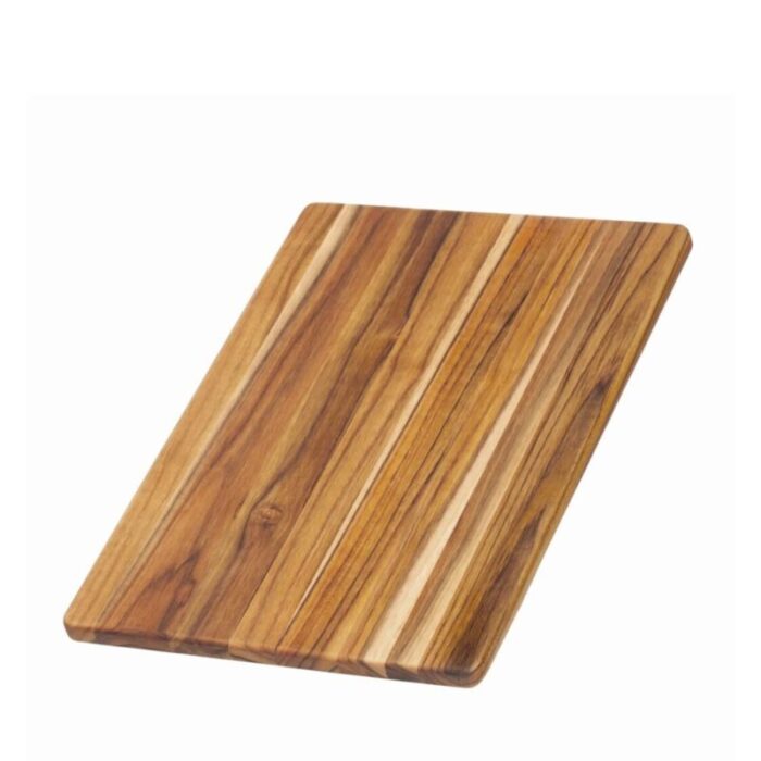 teakhaus cuttingserving board tkhs011184 241014023730