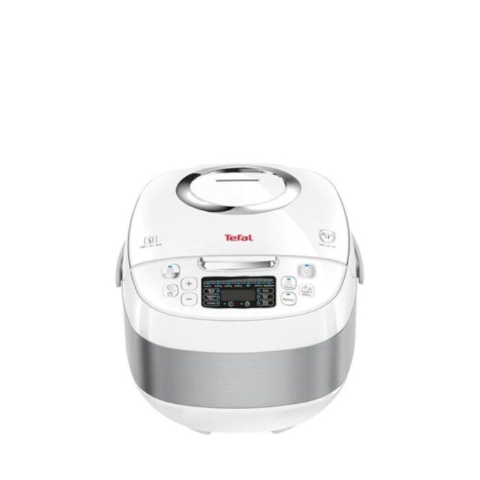 tefal 18l delirice fuzzy logic rice cooker with spherical rk7521 240815034616