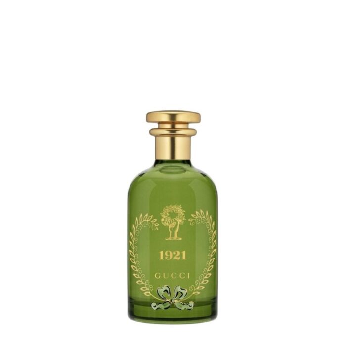 the alchemists garden 1921 eau de parfum 100ml 240930105419