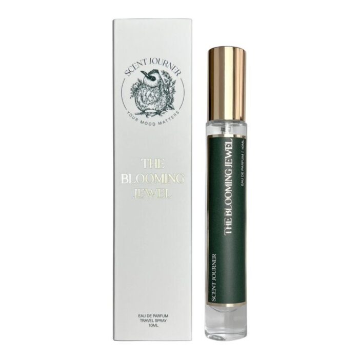 the blooming jewel edp 10ml 240621033139