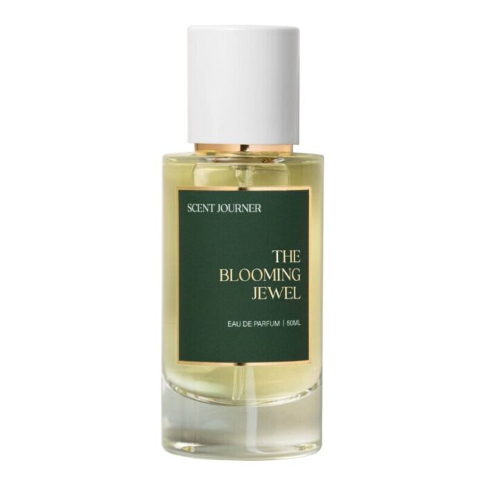 the blooming jewel edp 50ml 240621033138