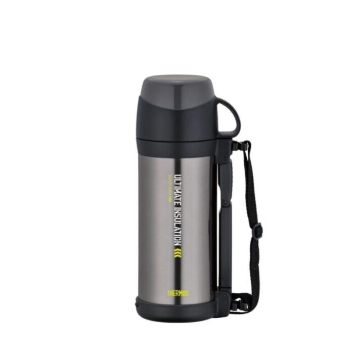 thermos ffw 1000 cgy big size bottle stainless steel vacuum insulated 240819121406