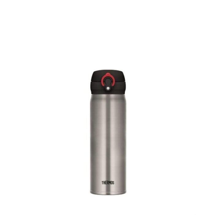 thermos jnl 500t sbk one push tumbler stainless steel vacuum insulated 240819121400