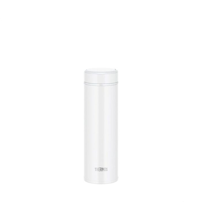 thermos jog 500 mtwh twist turn tumbler stainless steel vacuum insulated 240819121359