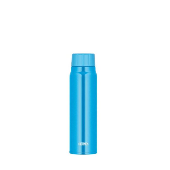 thermos stainless steel carbonated drink bottle light blue 053l fjk 500 lb 240801101645