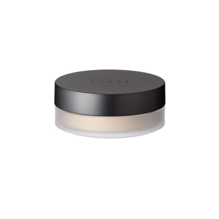 three advanced etheral smooth operator loose powder glow 240529114406