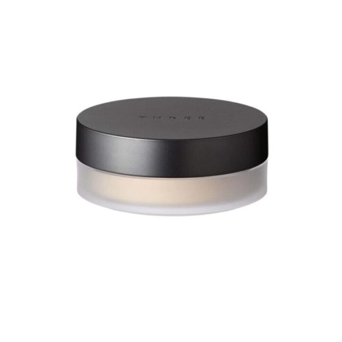 three advanced etheral smooth operator loose powder matte 240529114406