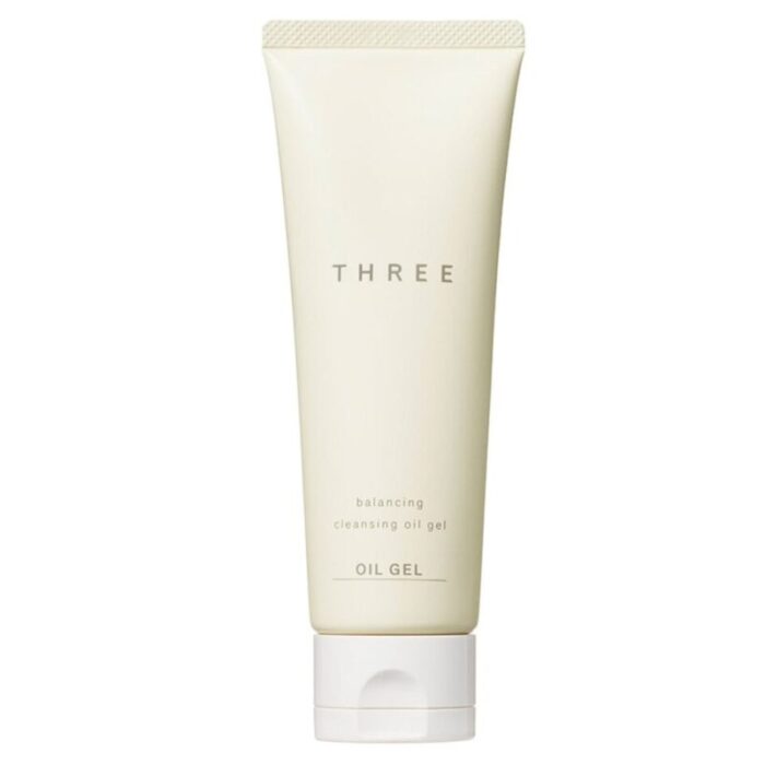 three balancing cleansing oil gel 240529114406