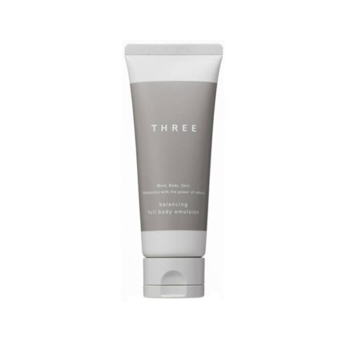 three balancing full body emulsion 100ml 240529114406