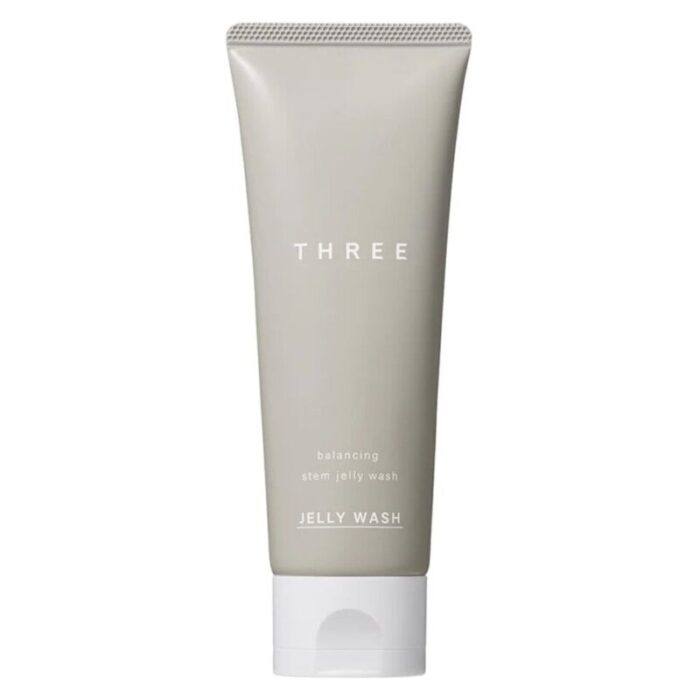 three balancing stem jelly wash 240529114405