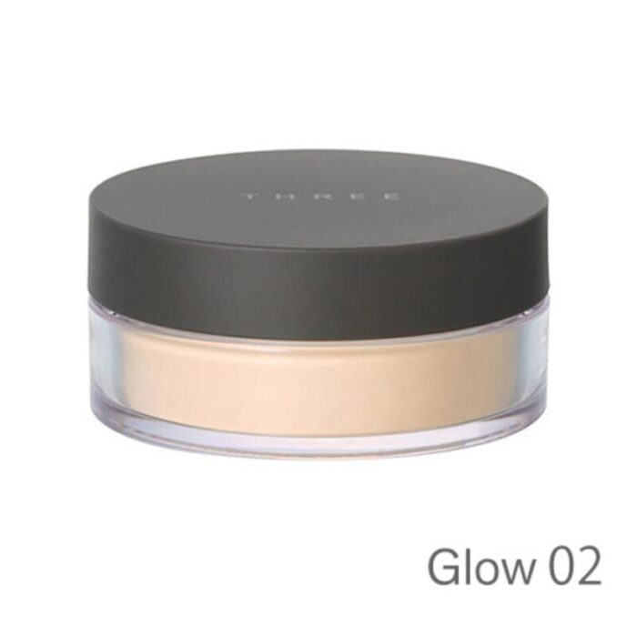 three ultimate diaphanous loose powder glow 02 240529114408