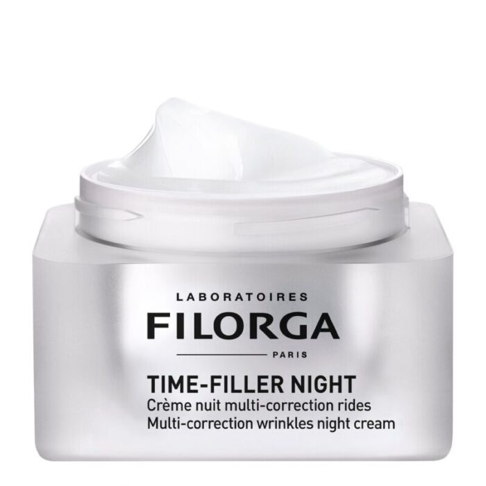 time filler night anti ageing anti wrinkle night cream 50ml 240214043309 1