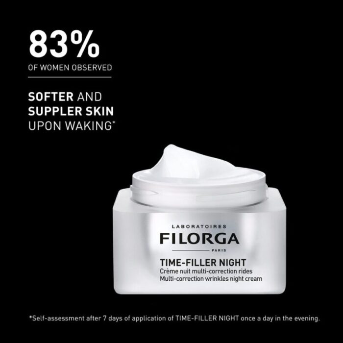 time filler night anti ageing anti wrinkle night cream 50ml 240214043309 4