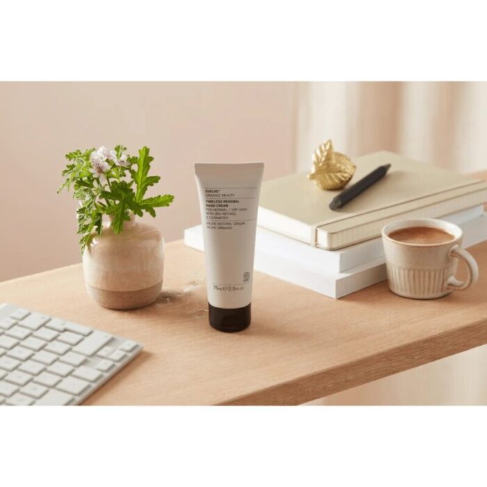 timeless renewal hand cream 241003111546 1