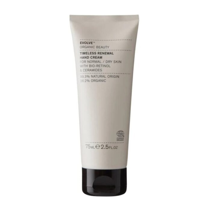 timeless renewal hand cream 241003111546