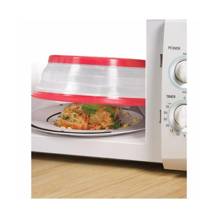 tovolo collapsible microwave food cover 240801102348 2