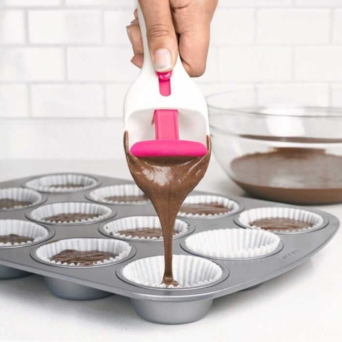 tovolo cupcake scoop 240801102352 1