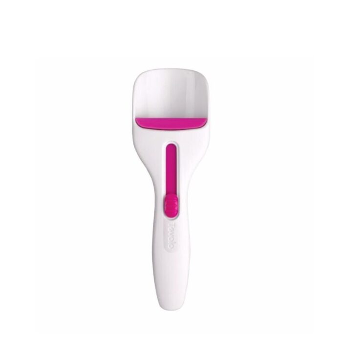 tovolo cupcake scoop 240801102352