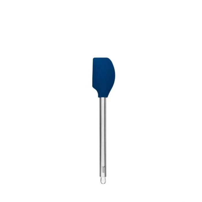 tovolo elements ss handled spatula blueberry 240801102918