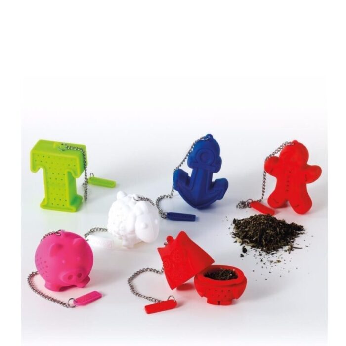 tovolo gingerbread tea infuser 240801102309 1