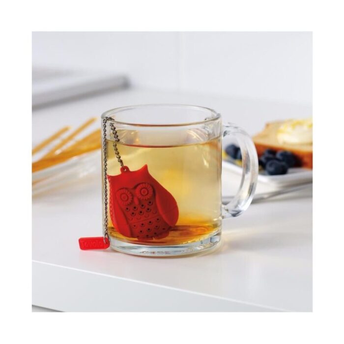 tovolo gingerbread tea infuser 240801102309 2