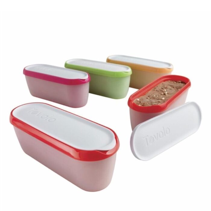 tovolo glide a scoop ice cream tub 240801102308 1