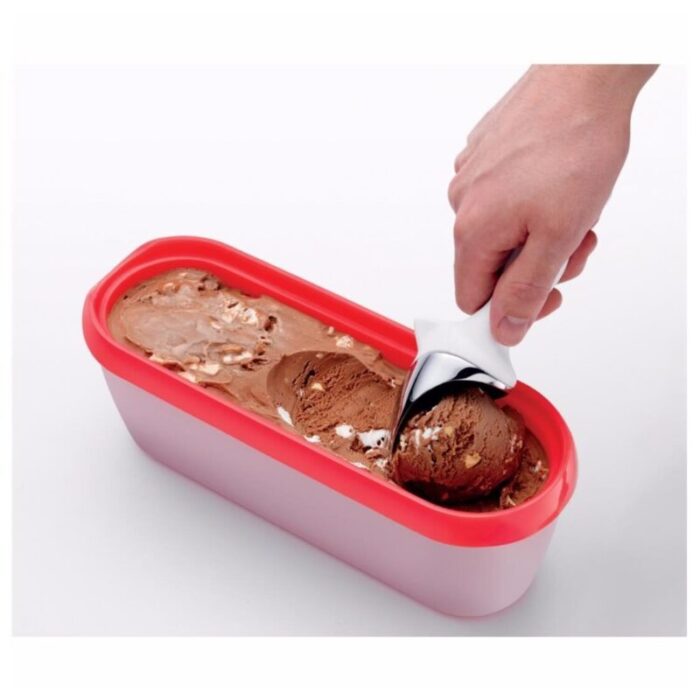 tovolo glide a scoop ice cream tub 240801102308 2