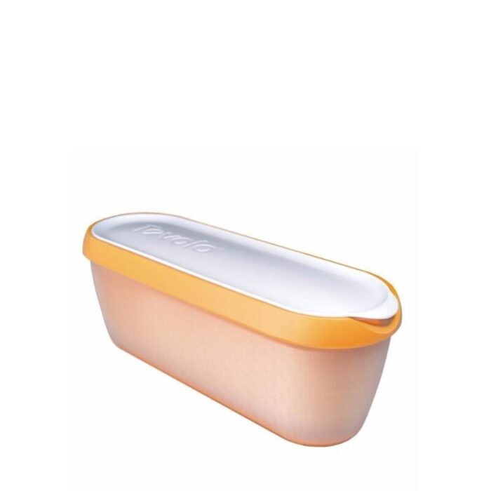 tovolo glide a scoop ice cream tub 240801102308